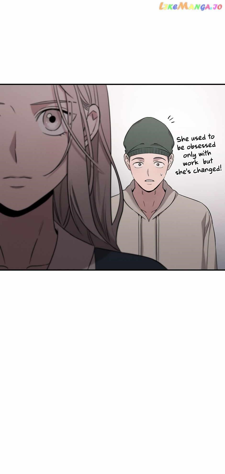 Genius Doctor Lee Moo-jin Chapter 122 - Page 63