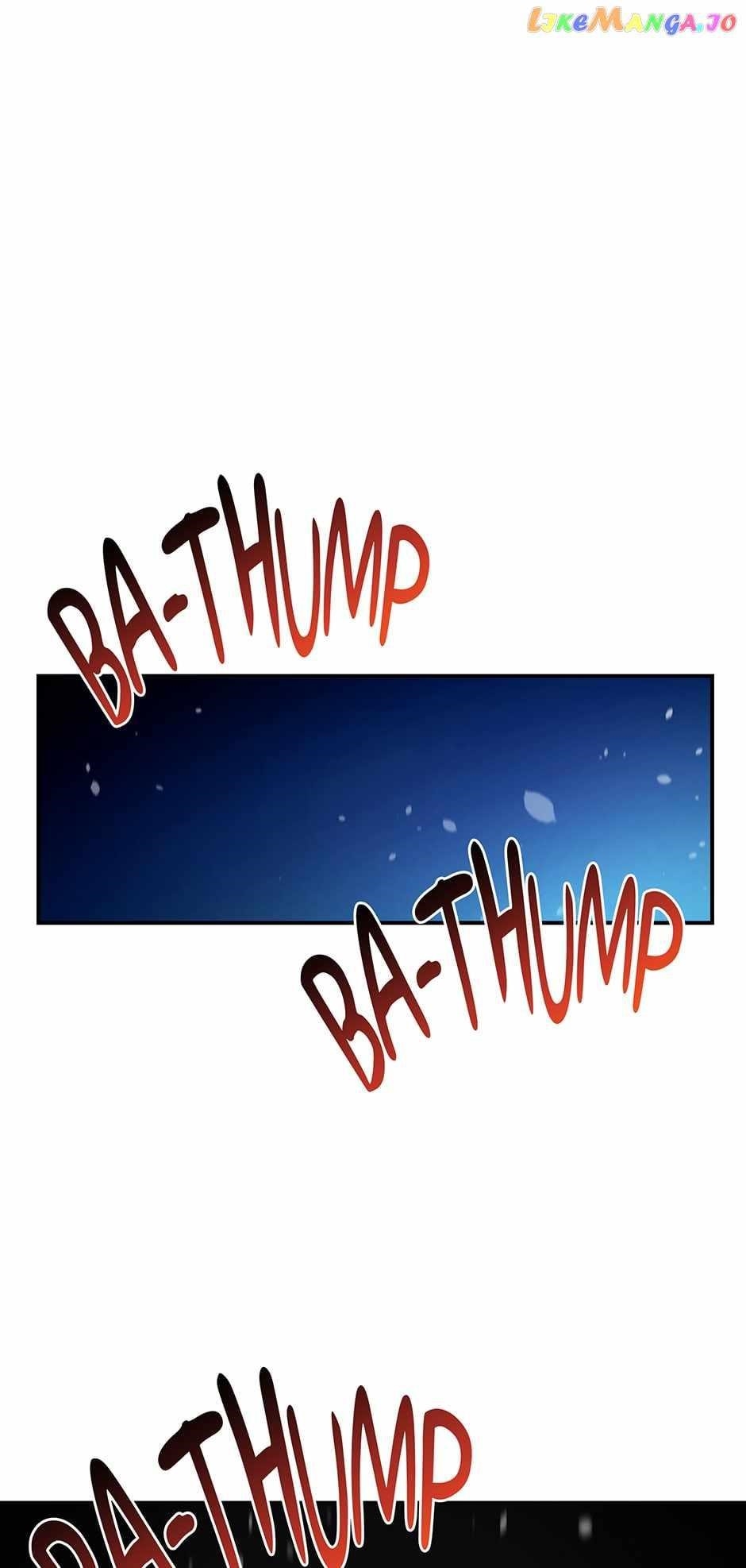 Genius Doctor Lee Moo-jin Chapter 122 - Page 64