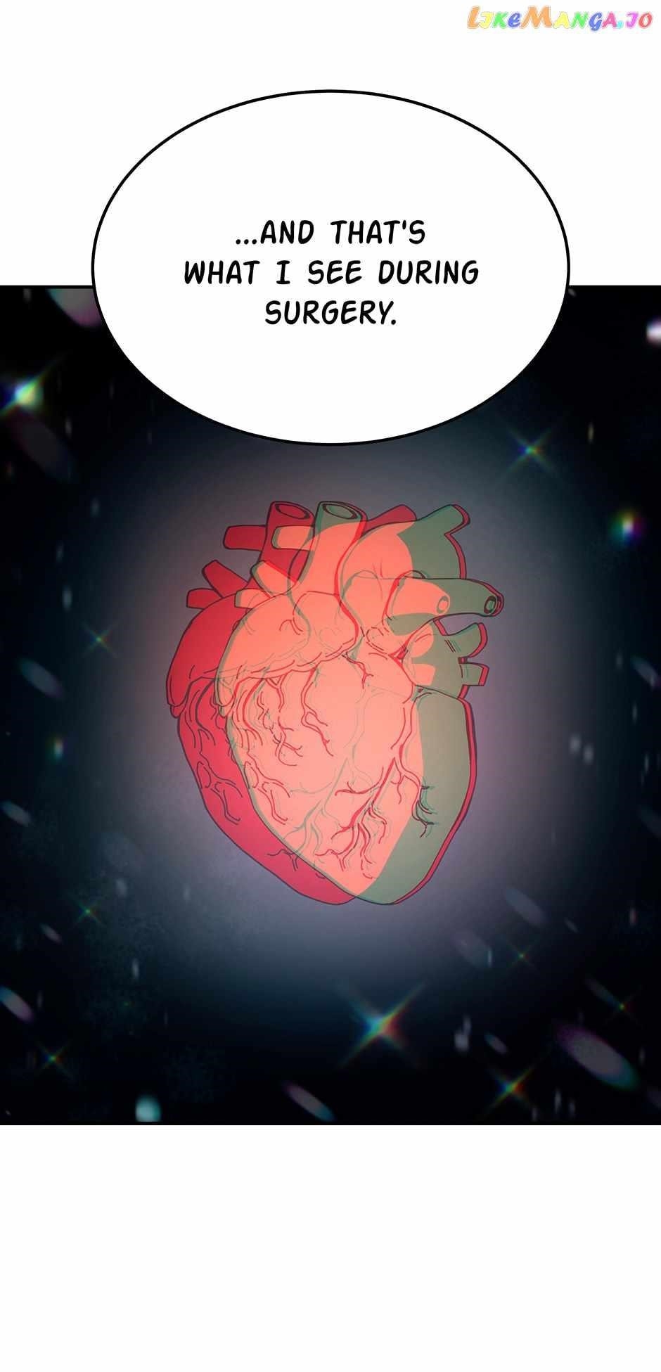 Genius Doctor Lee Moo-jin Chapter 122 - Page 68