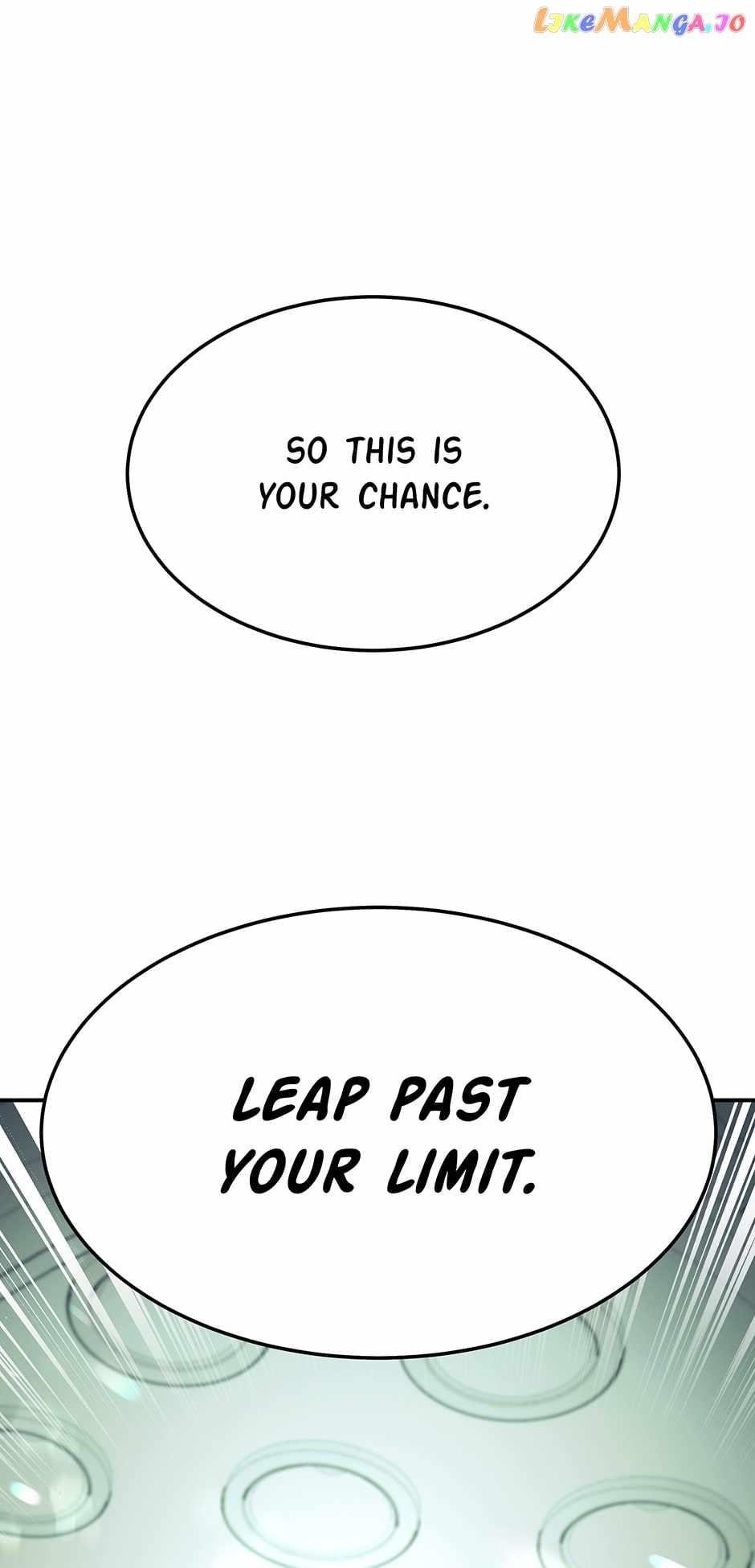 Genius Doctor Lee Moo-jin Chapter 122 - Page 71