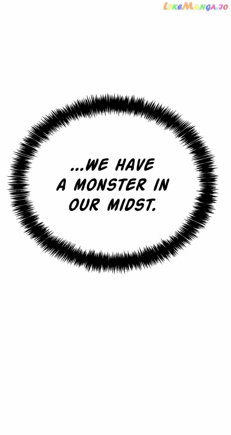 Genius Doctor Lee Moo-jin Chapter 122 - Page 84