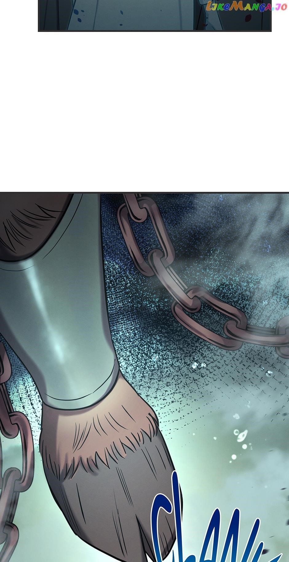 Genius Doctor Lee Moo-jin Chapter 123 - Page 11