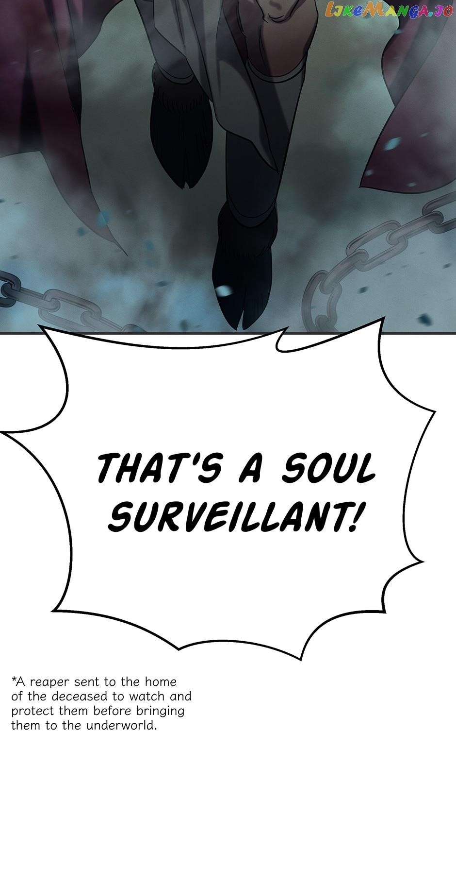 Genius Doctor Lee Moo-jin Chapter 123 - Page 13