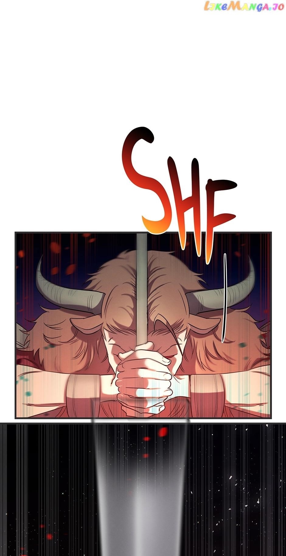 Genius Doctor Lee Moo-jin Chapter 123 - Page 17