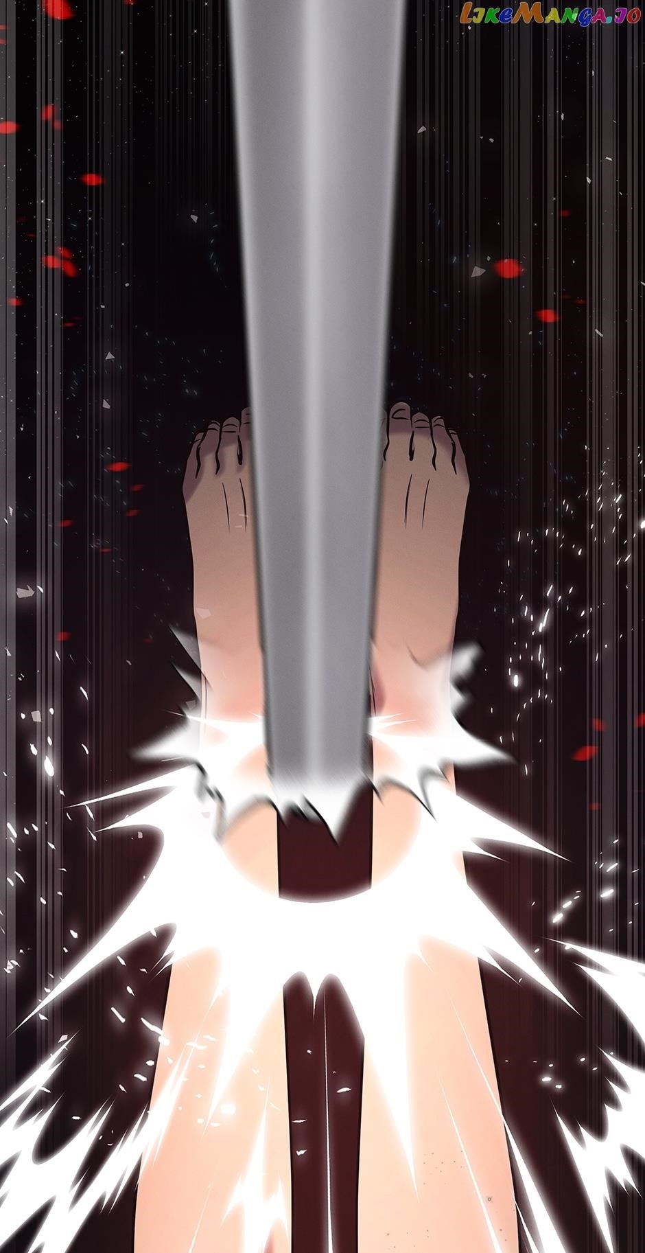 Genius Doctor Lee Moo-jin Chapter 123 - Page 18