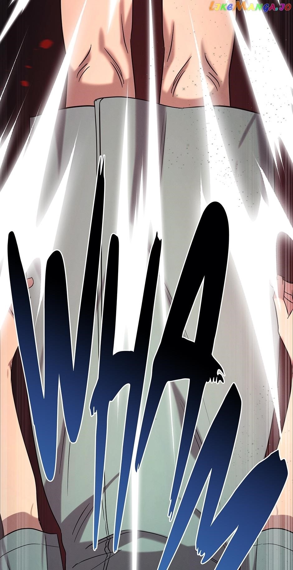 Genius Doctor Lee Moo-jin Chapter 123 - Page 19