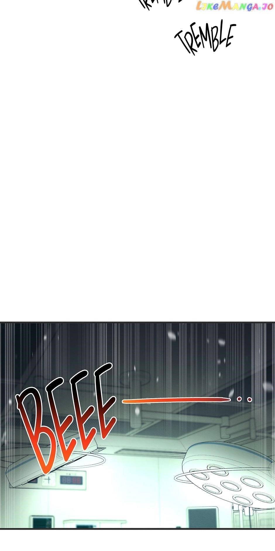 Genius Doctor Lee Moo-jin Chapter 123 - Page 24