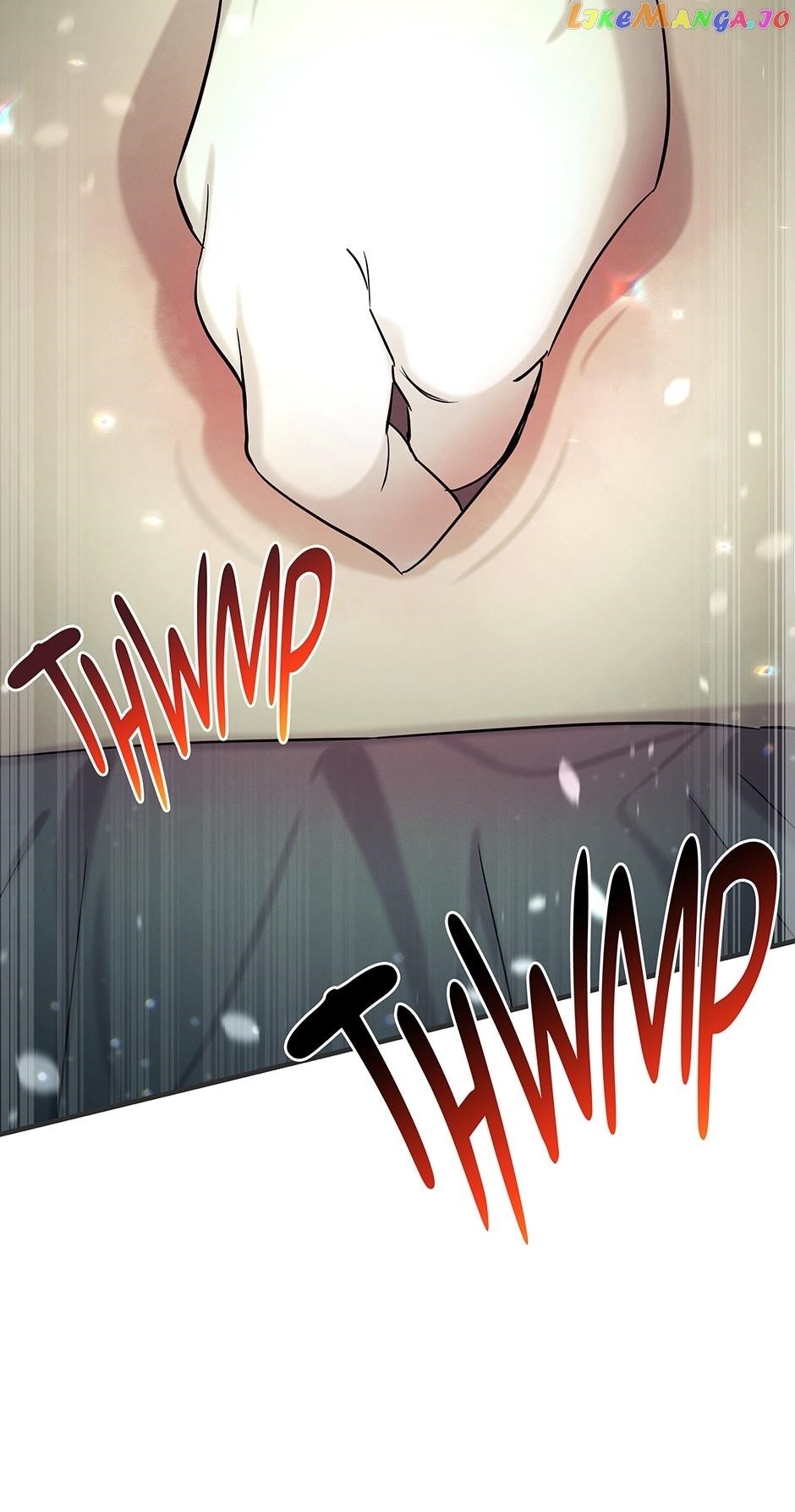 Genius Doctor Lee Moo-jin Chapter 123 - Page 35