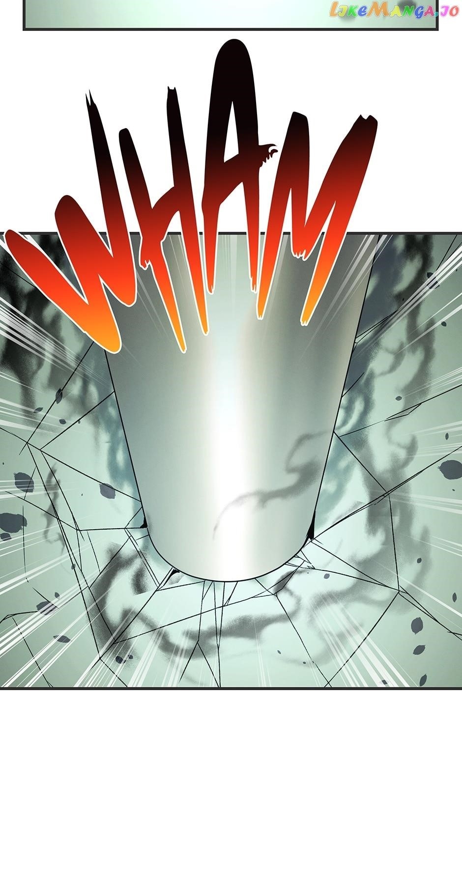 Genius Doctor Lee Moo-jin Chapter 123 - Page 39