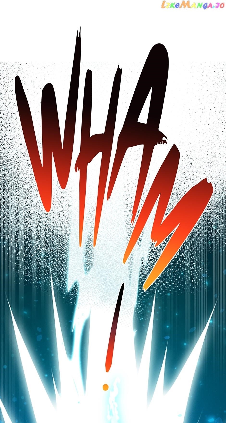 Genius Doctor Lee Moo-jin Chapter 123 - Page 40