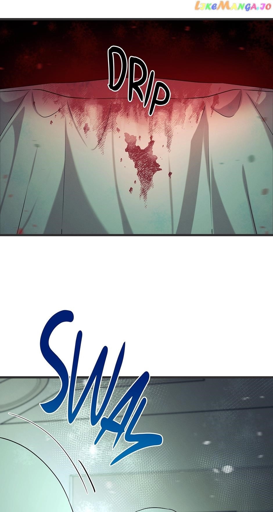 Genius Doctor Lee Moo-jin Chapter 123 - Page 45