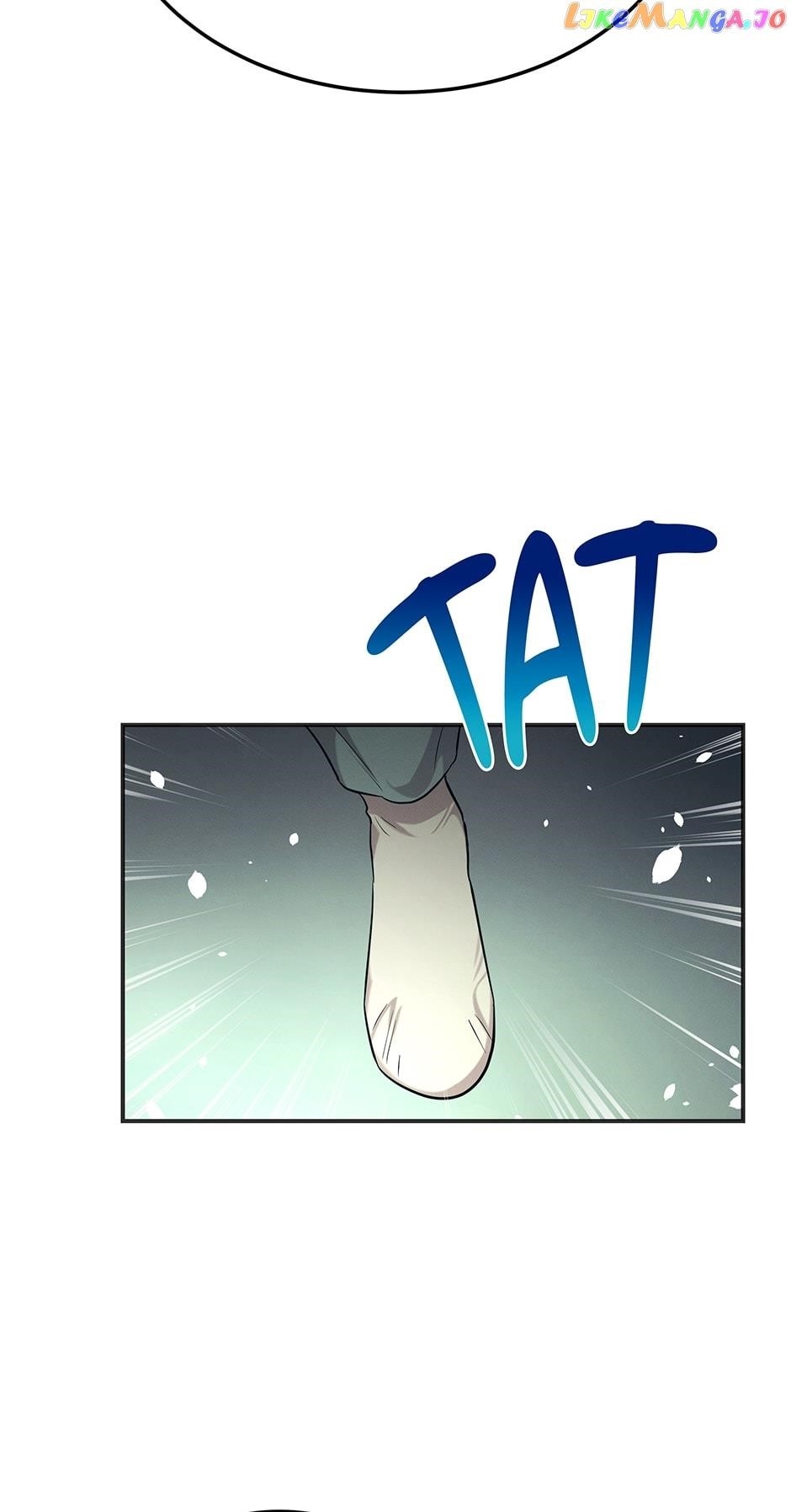 Genius Doctor Lee Moo-jin Chapter 123 - Page 67