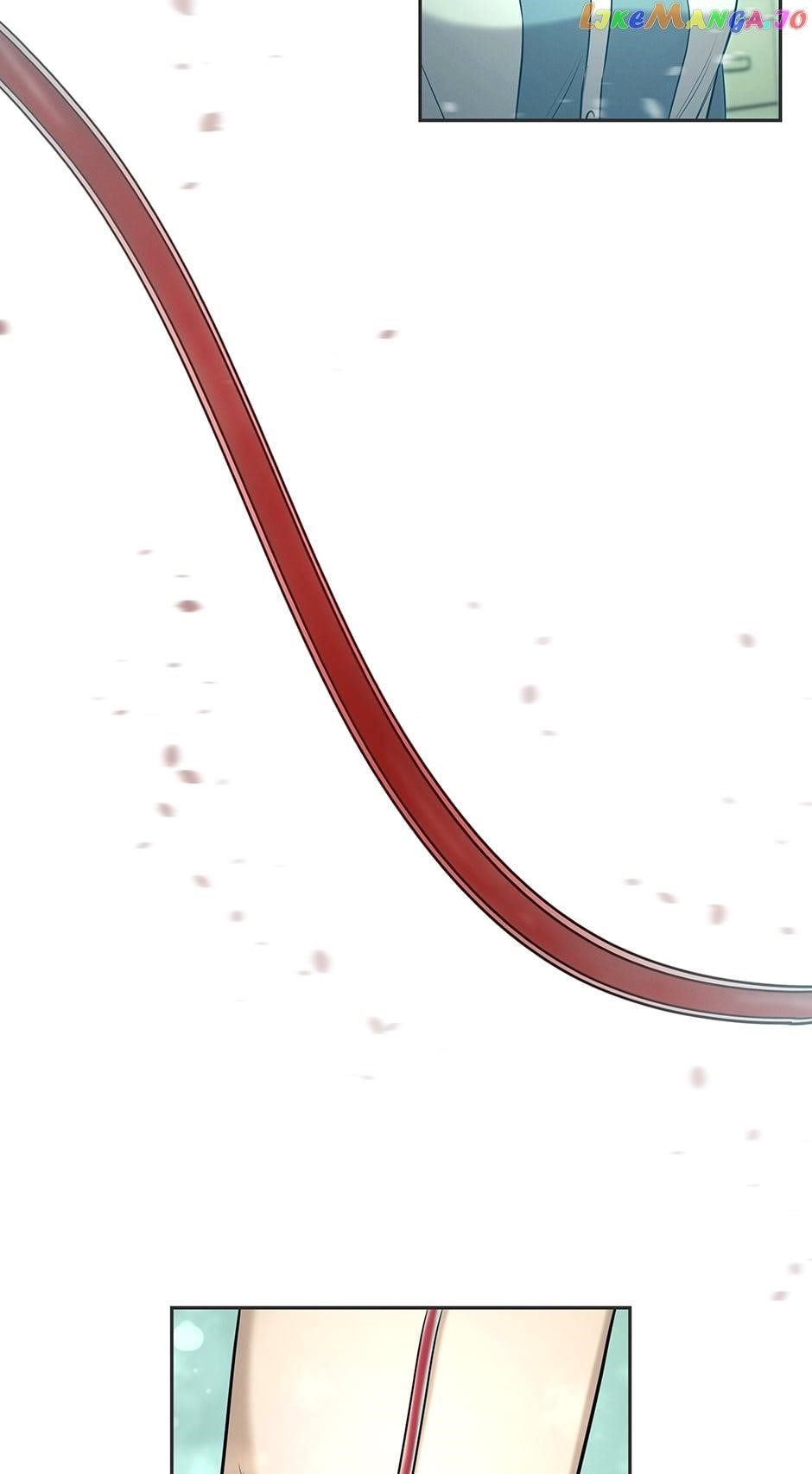 Genius Doctor Lee Moo-jin Chapter 123 - Page 70