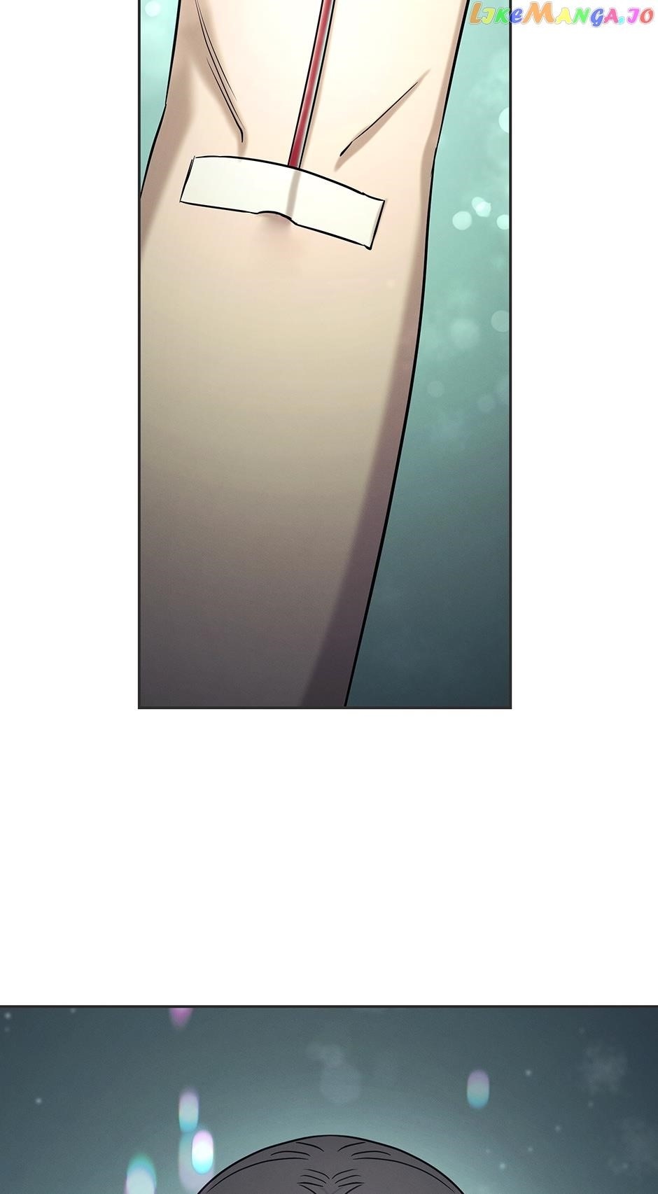 Genius Doctor Lee Moo-jin Chapter 123 - Page 71