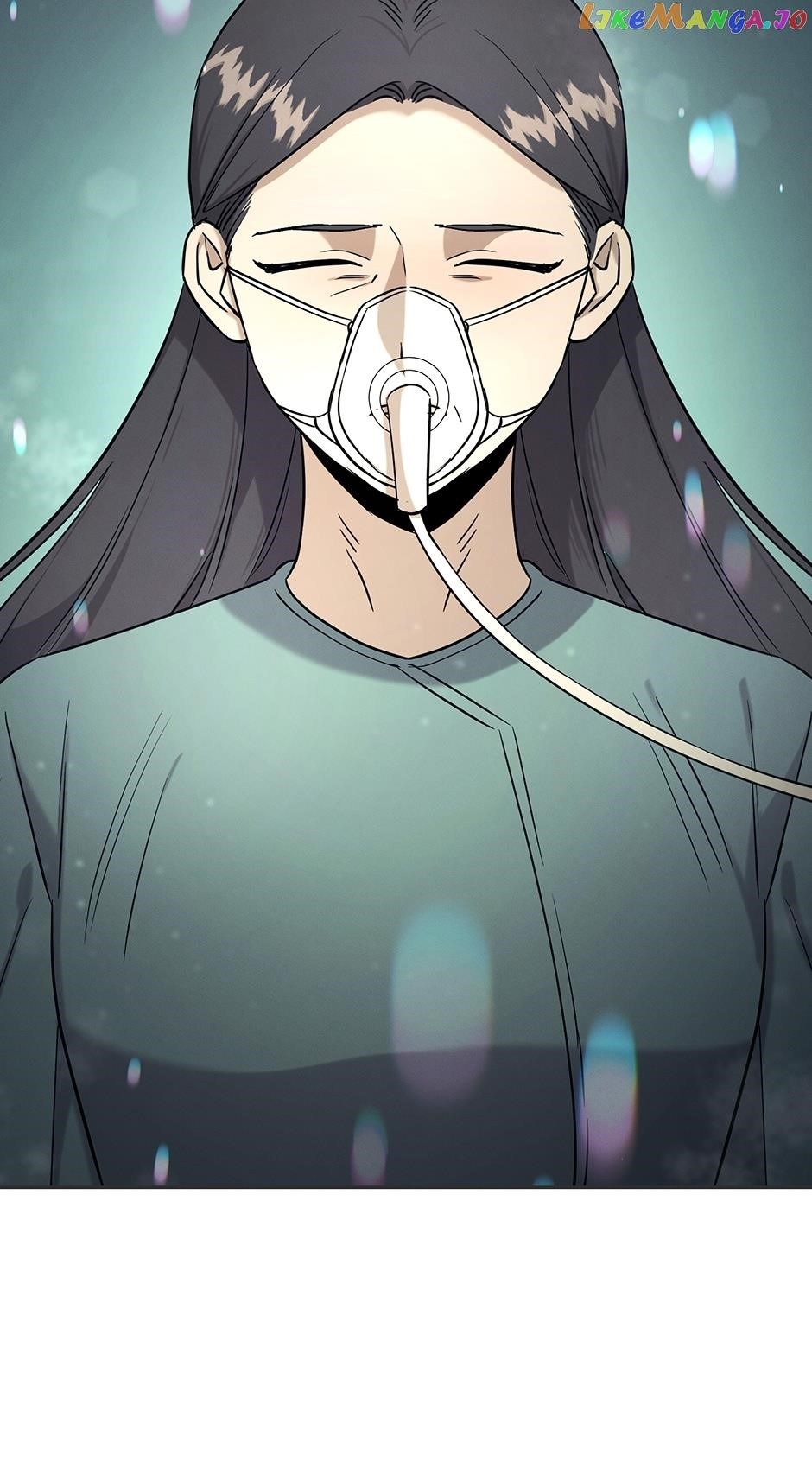 Genius Doctor Lee Moo-jin Chapter 123 - Page 72