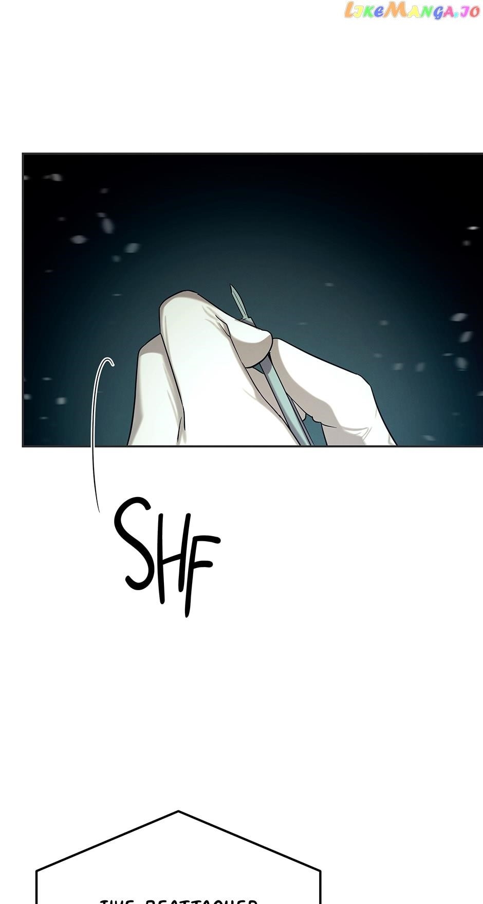 Genius Doctor Lee Moo-jin Chapter 123 - Page 75