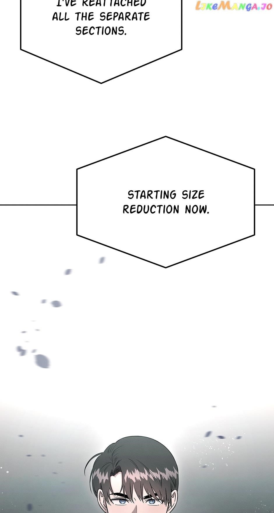 Genius Doctor Lee Moo-jin Chapter 123 - Page 76