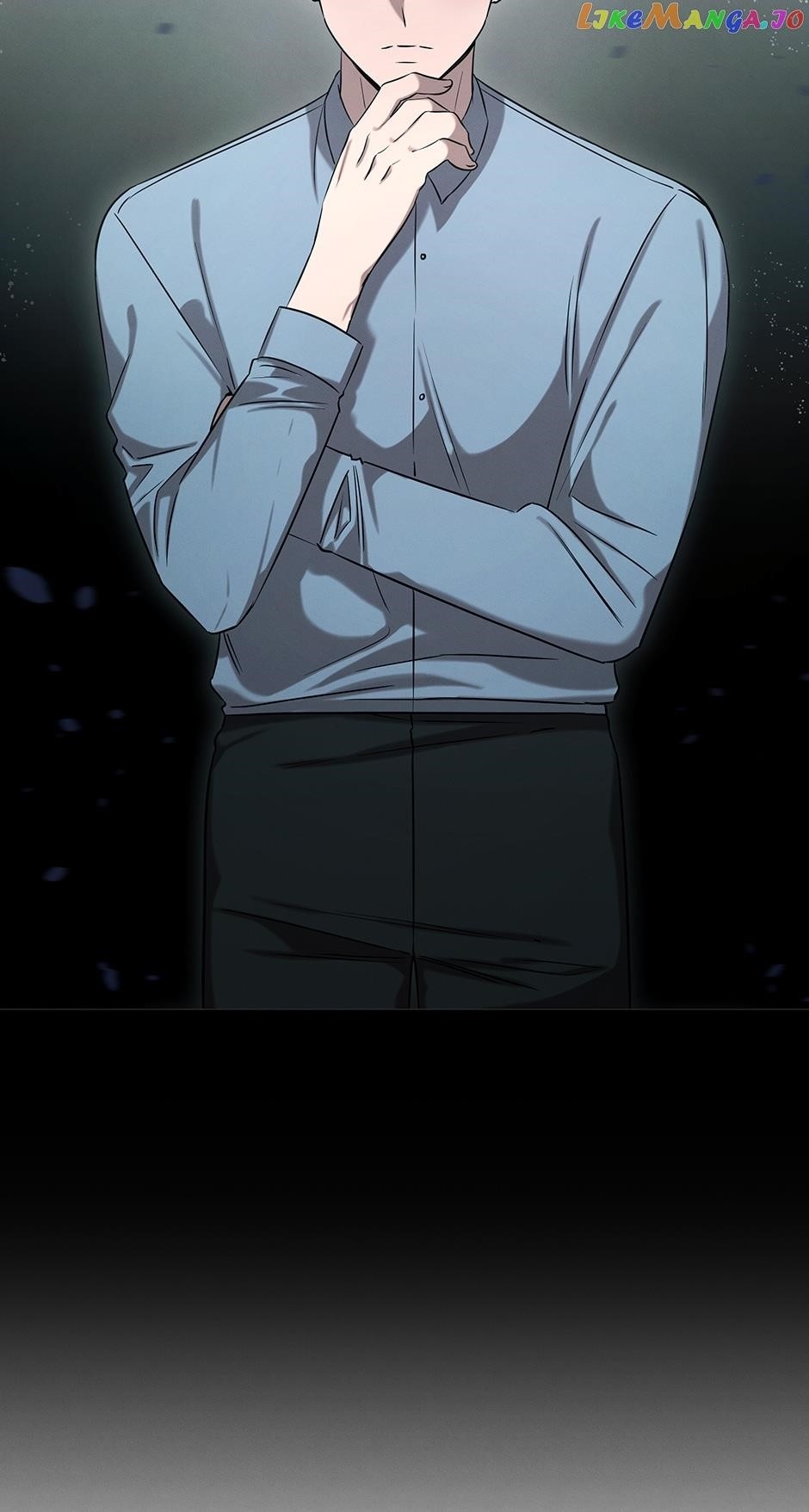 Genius Doctor Lee Moo-jin Chapter 123 - Page 77