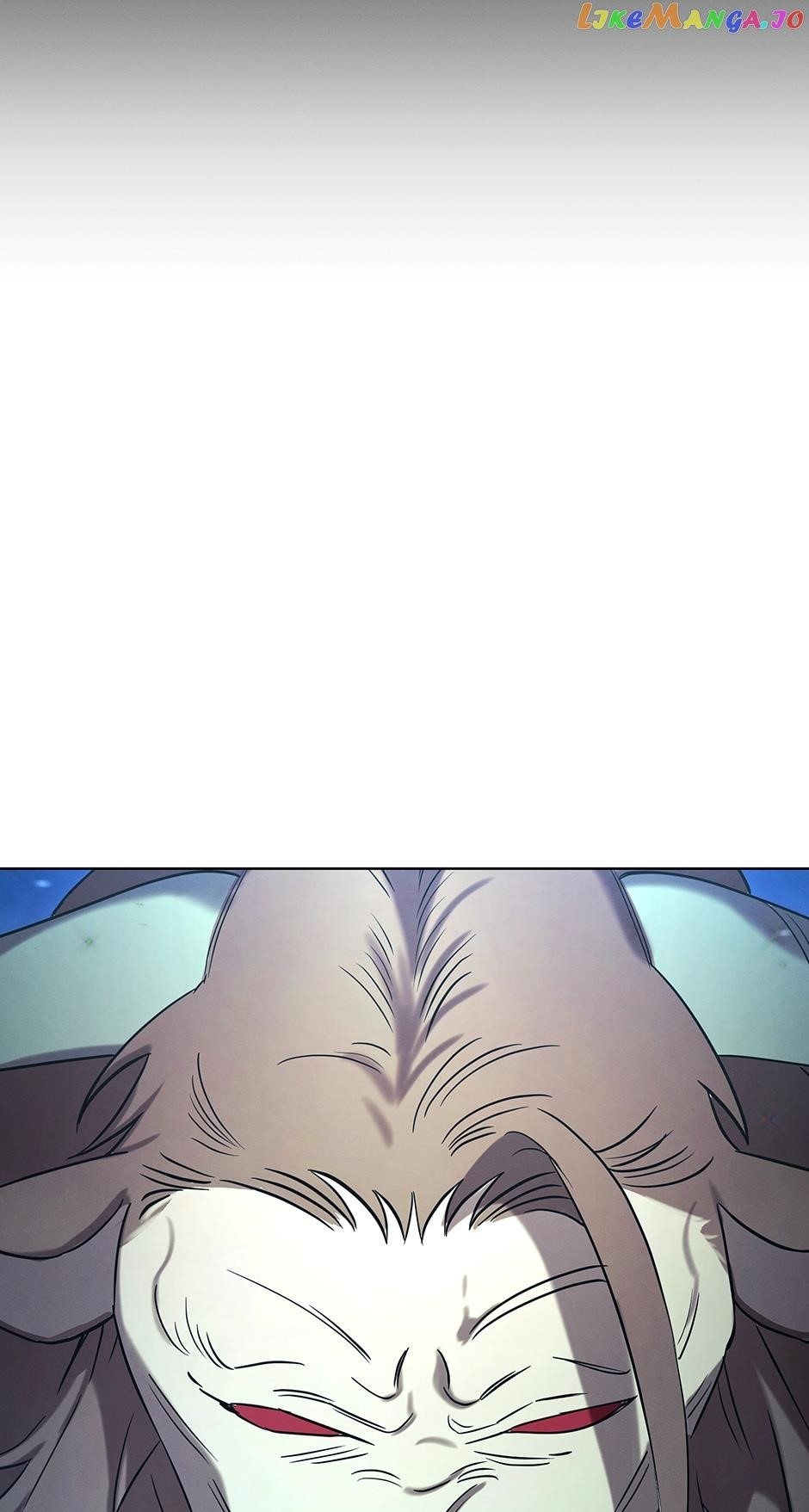 Genius Doctor Lee Moo-jin Chapter 123 - Page 78