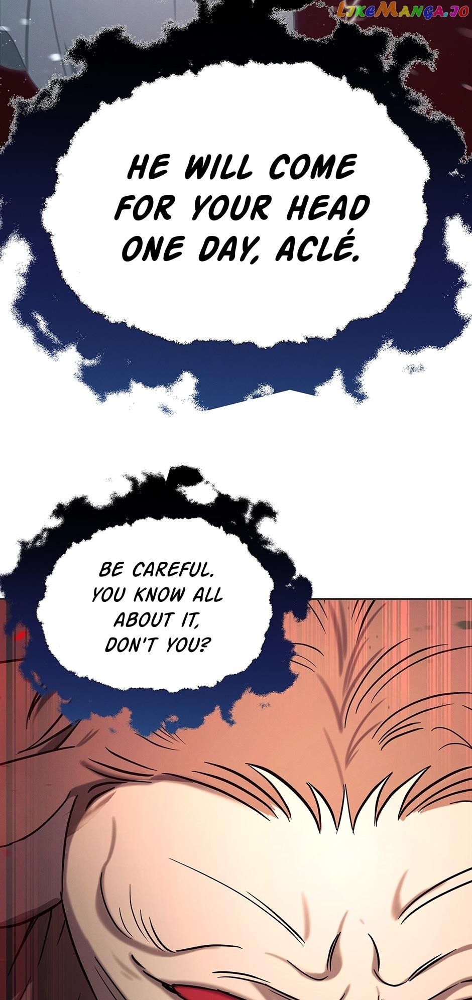 Genius Doctor Lee Moo-jin Chapter 123 - Page 84