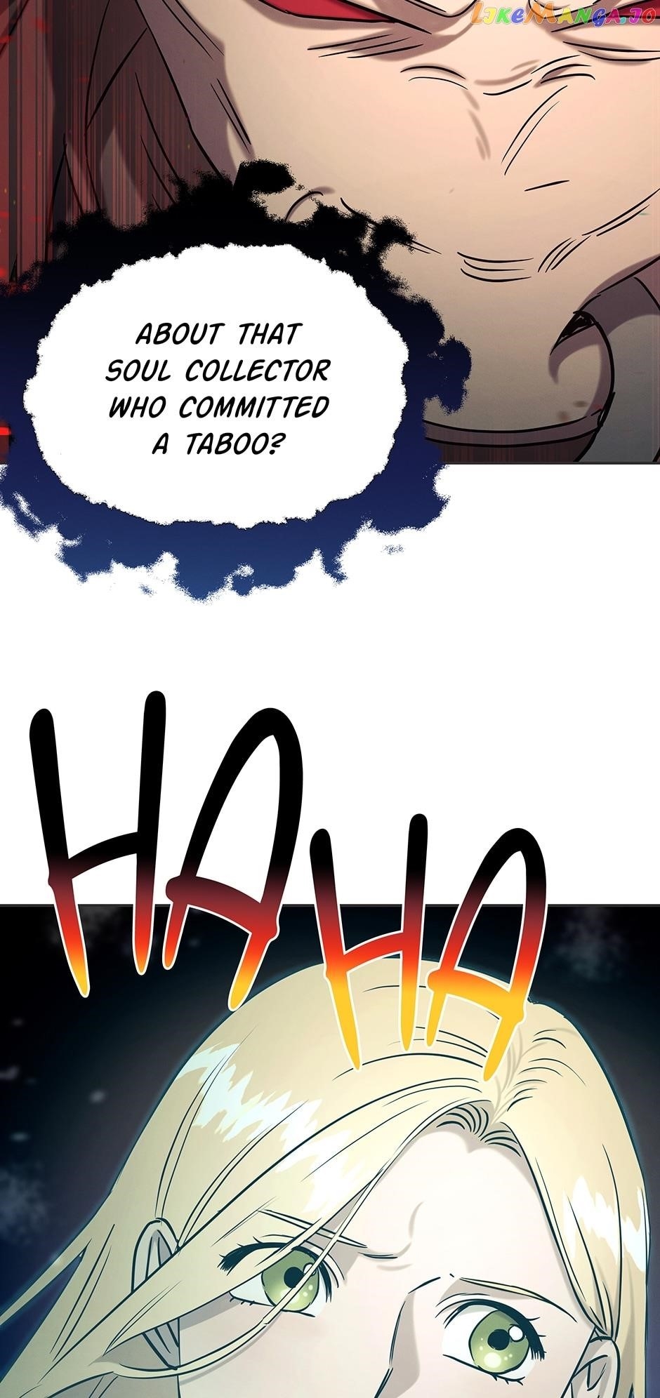 Genius Doctor Lee Moo-jin Chapter 123 - Page 85