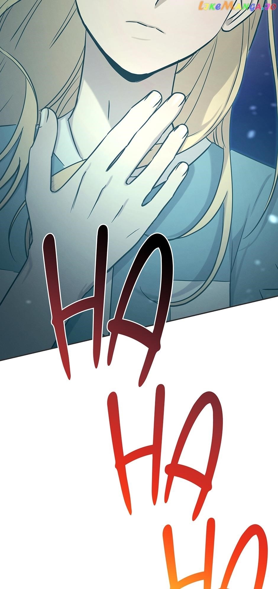 Genius Doctor Lee Moo-jin Chapter 123 - Page 86