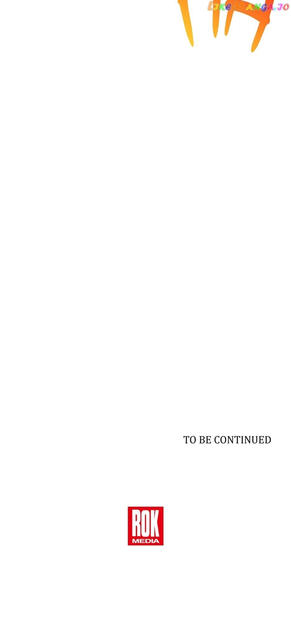 Genius Doctor Lee Moo-jin Chapter 123 - Page 87