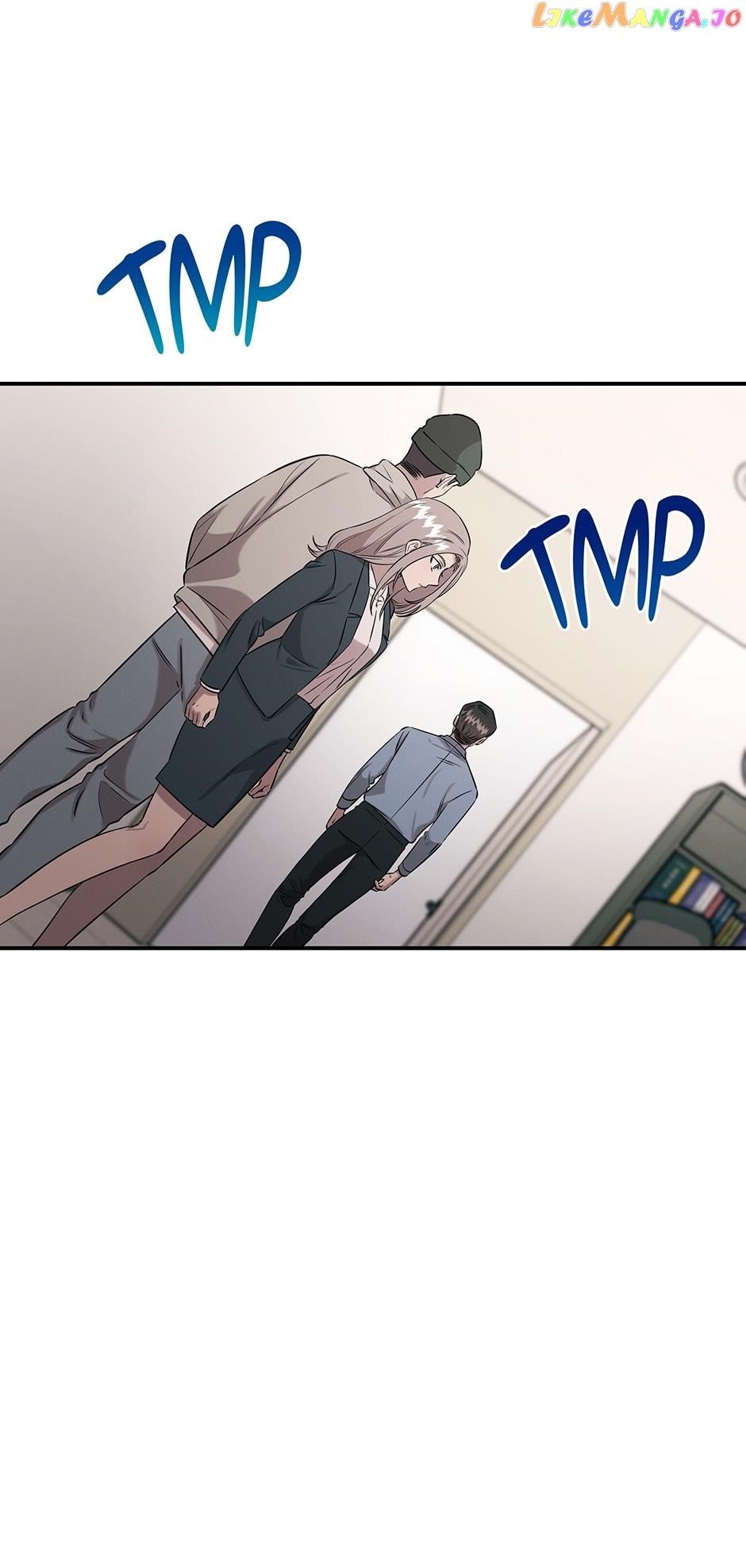 Genius Doctor Lee Moo-jin Chapter 124 - Page 12