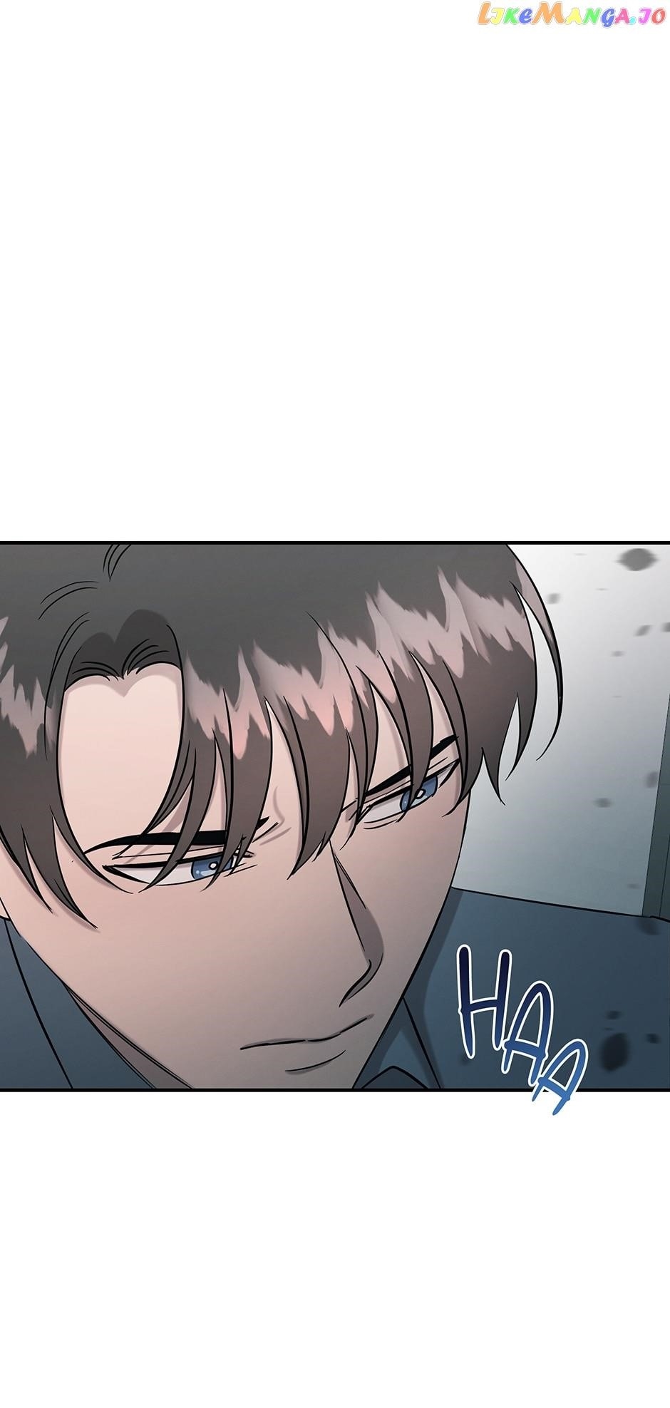 Genius Doctor Lee Moo-jin Chapter 124 - Page 14