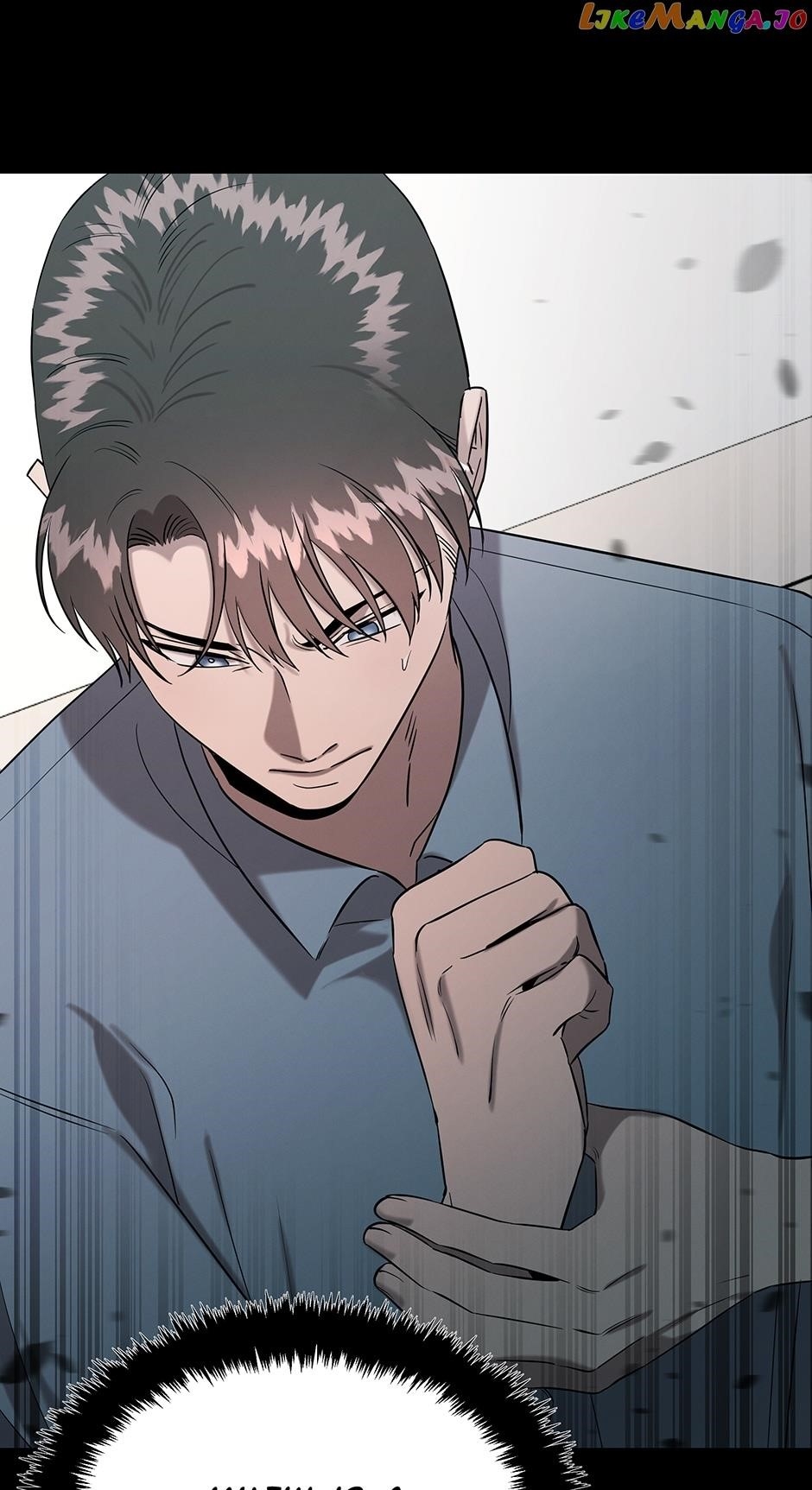 Genius Doctor Lee Moo-jin Chapter 124 - Page 16