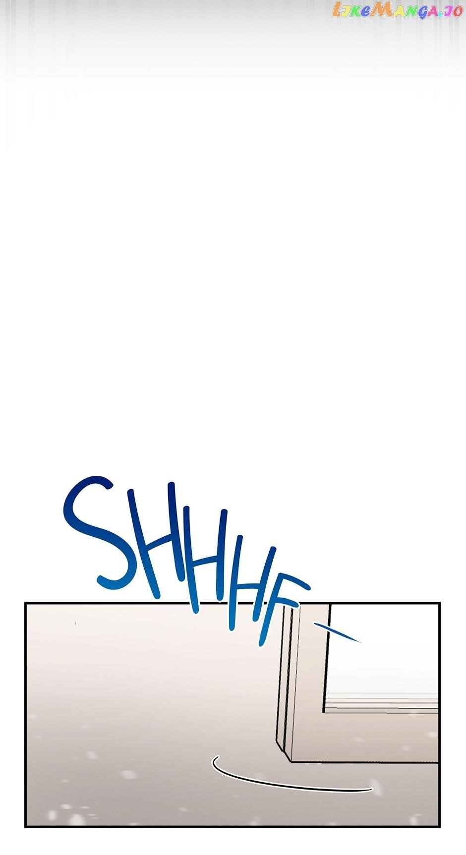 Genius Doctor Lee Moo-jin Chapter 124 - Page 18