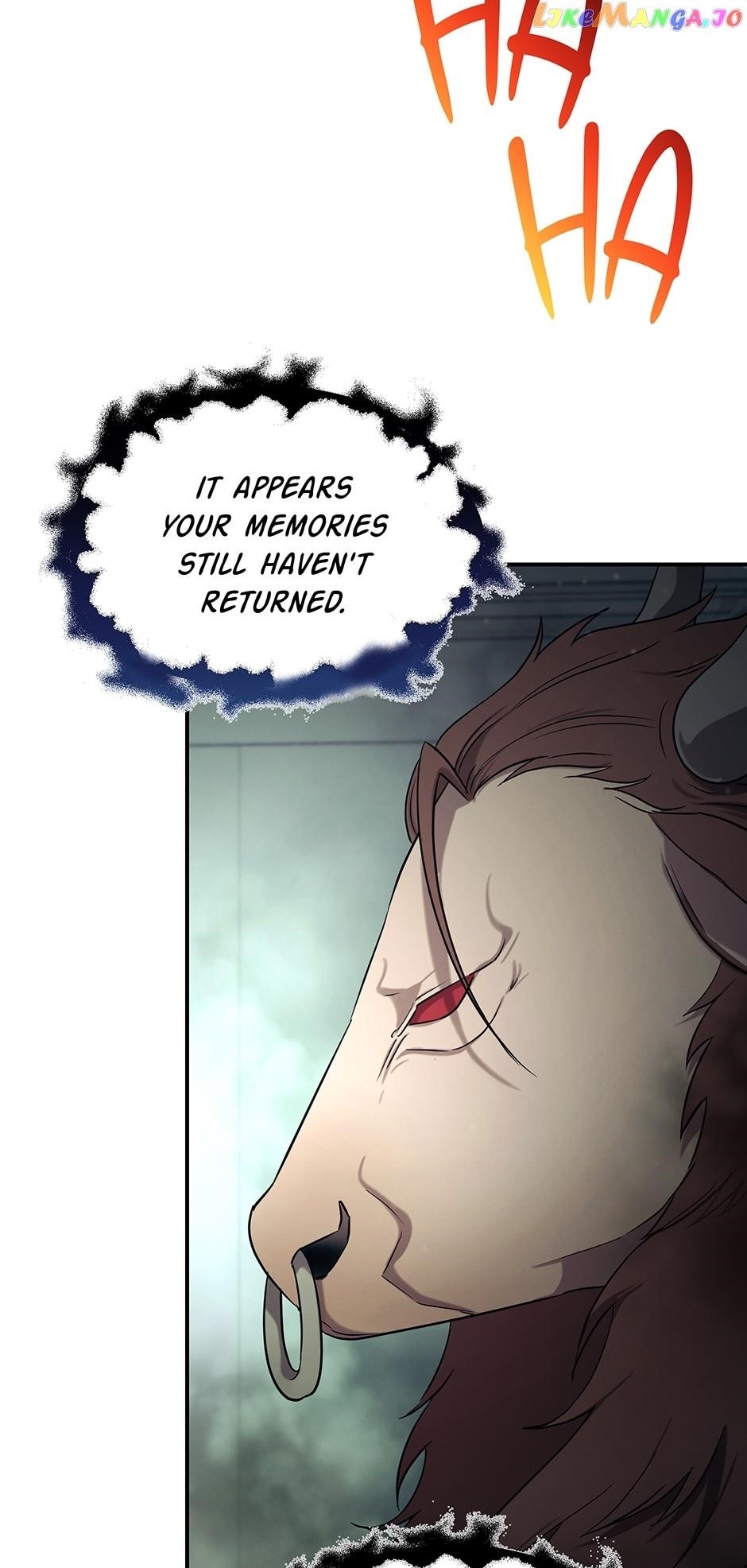 Genius Doctor Lee Moo-jin Chapter 124 - Page 2