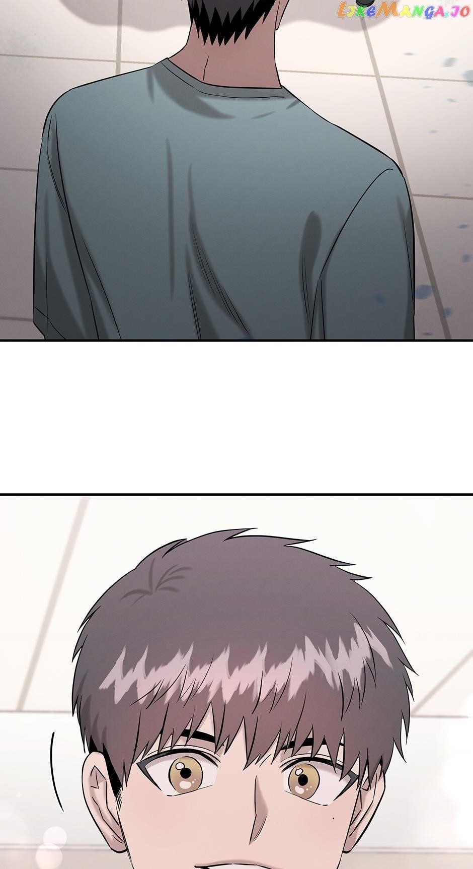 Genius Doctor Lee Moo-jin Chapter 124 - Page 20