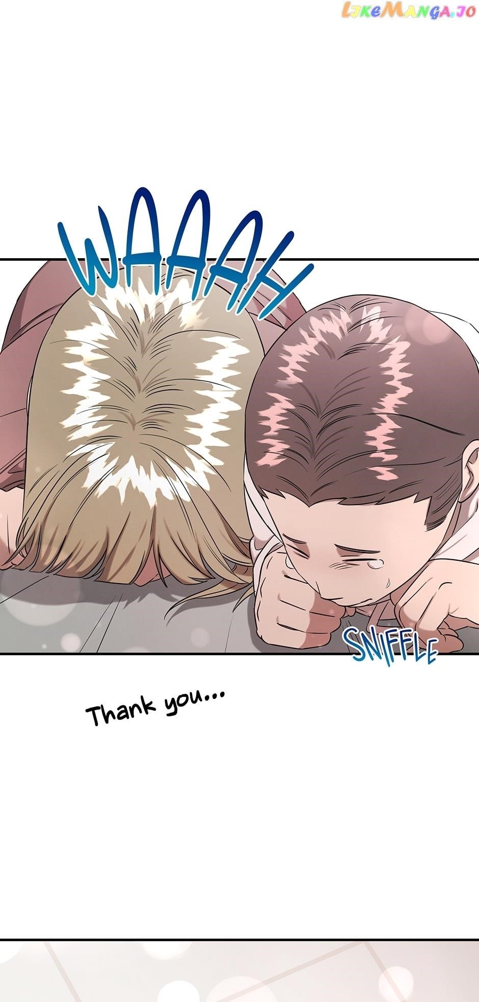 Genius Doctor Lee Moo-jin Chapter 124 - Page 24