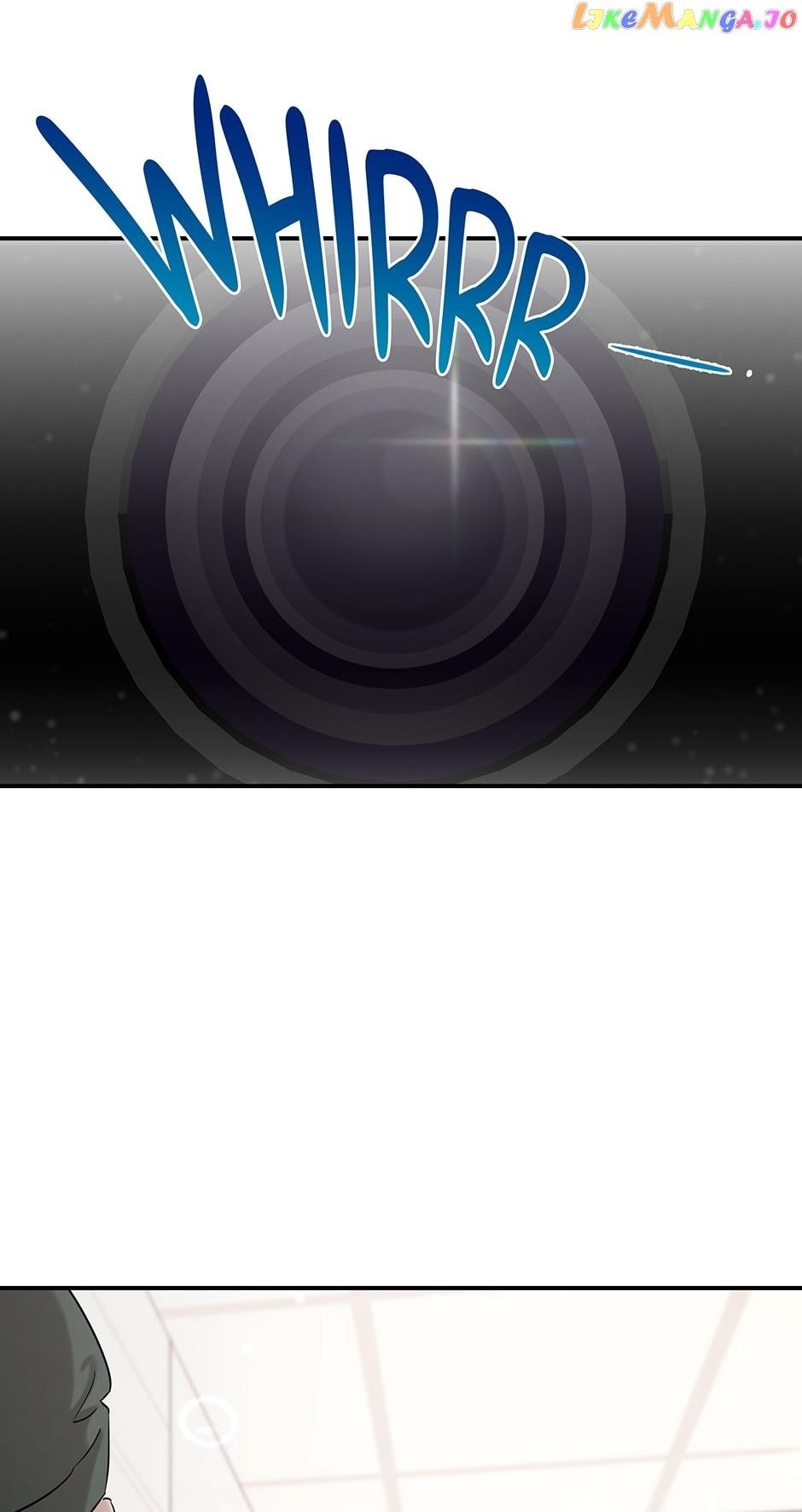 Genius Doctor Lee Moo-jin Chapter 124 - Page 26