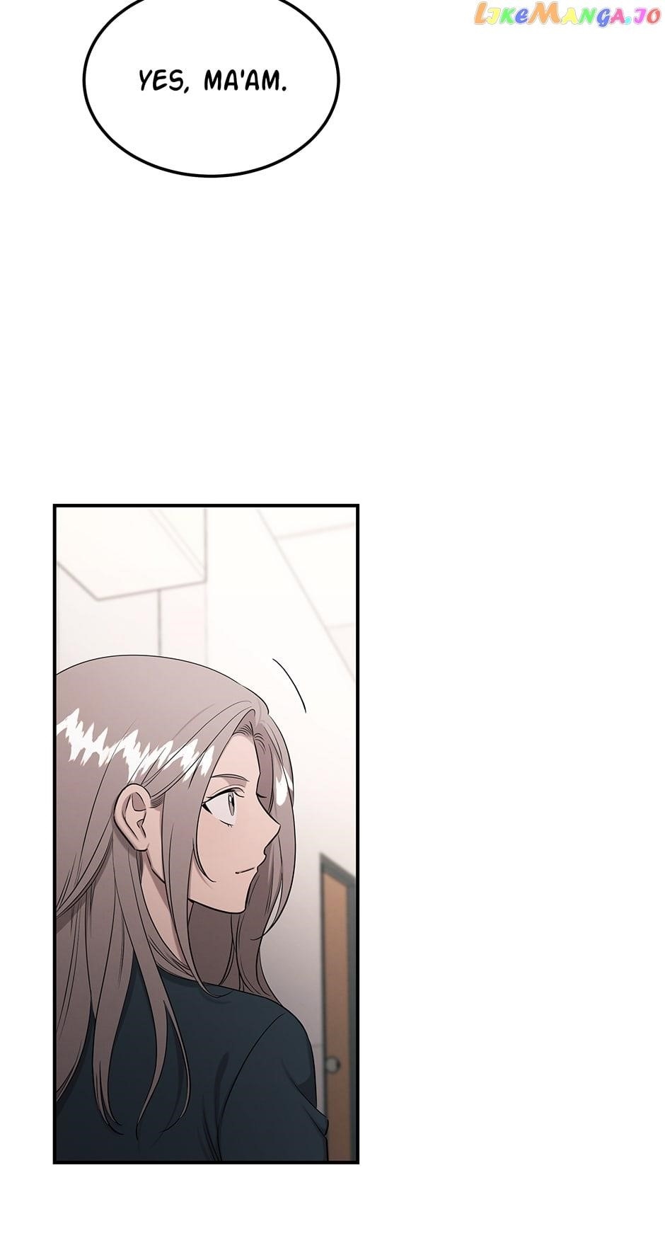 Genius Doctor Lee Moo-jin Chapter 124 - Page 29