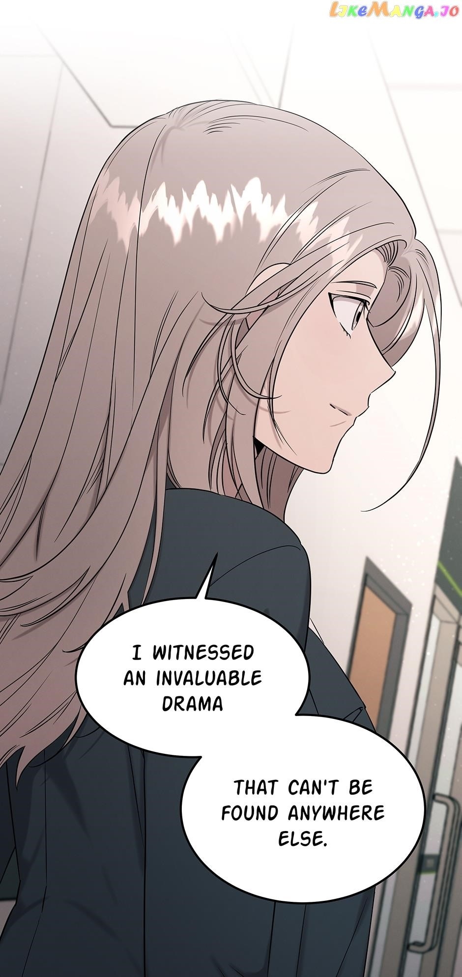 Genius Doctor Lee Moo-jin Chapter 124 - Page 30