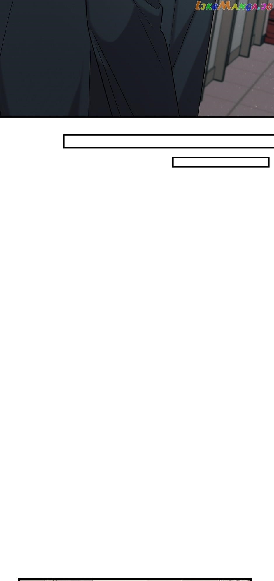 Genius Doctor Lee Moo-jin Chapter 124 - Page 31