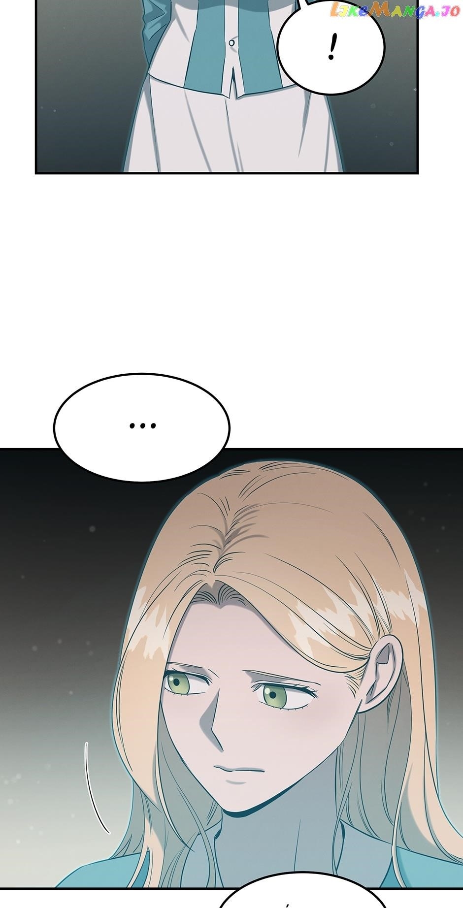 Genius Doctor Lee Moo-jin Chapter 124 - Page 37