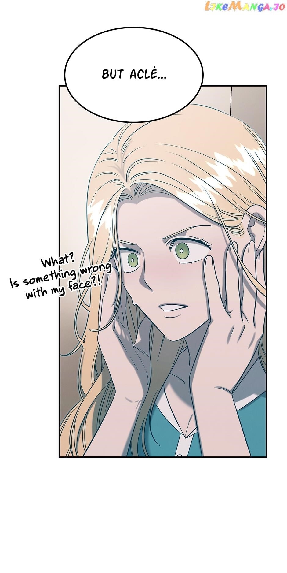 Genius Doctor Lee Moo-jin Chapter 124 - Page 43