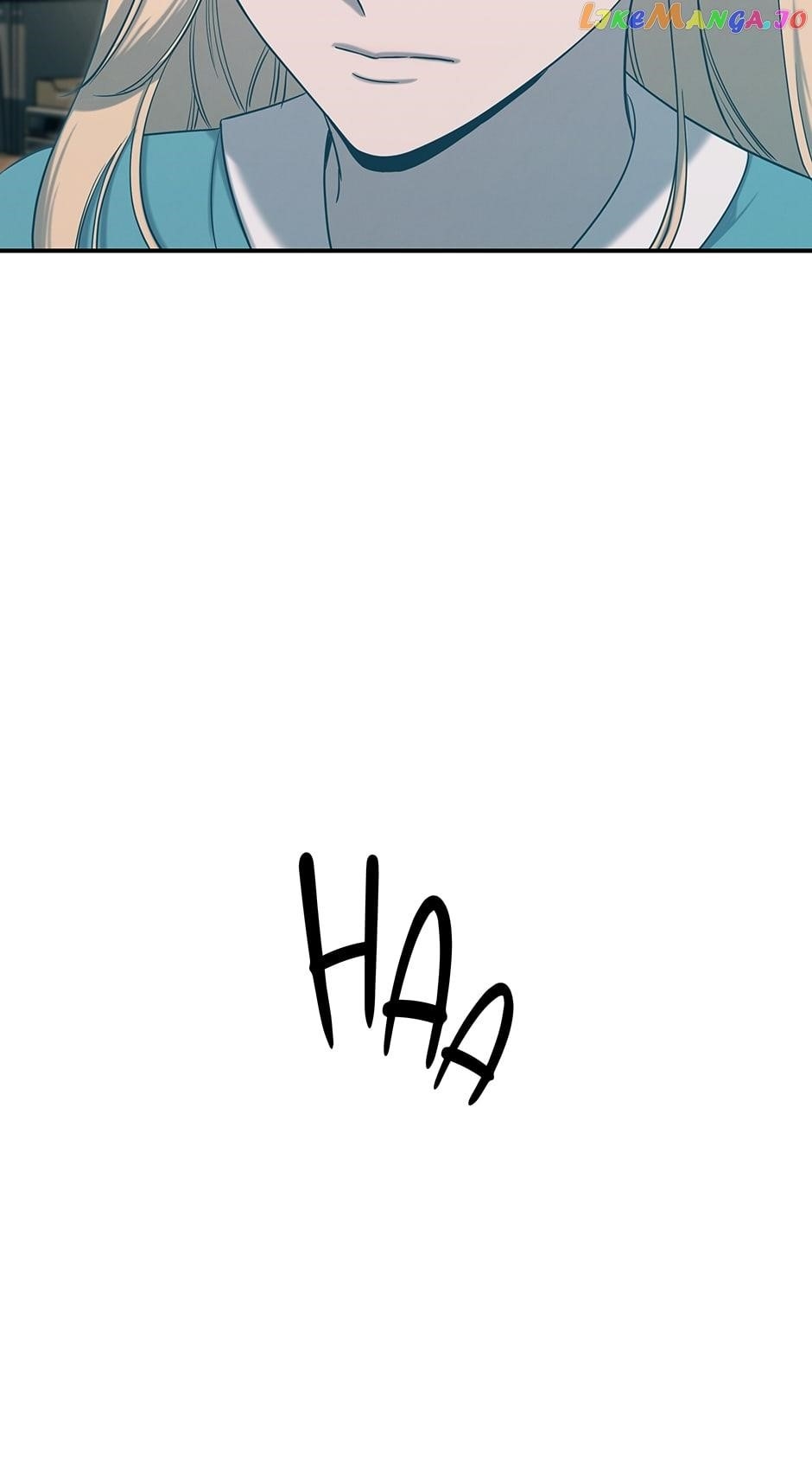 Genius Doctor Lee Moo-jin Chapter 124 - Page 47