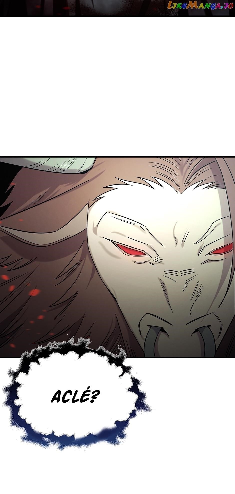 Genius Doctor Lee Moo-jin Chapter 124 - Page 5