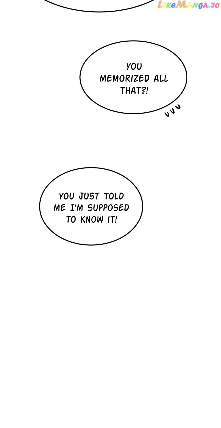 Genius Doctor Lee Moo-jin Chapter 124 - Page 55