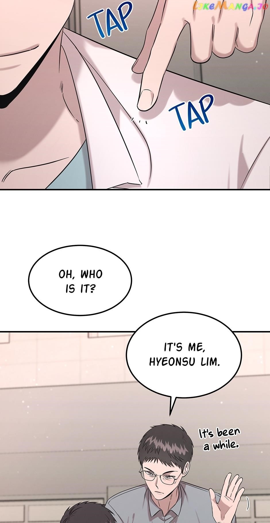 Genius Doctor Lee Moo-jin Chapter 124 - Page 57