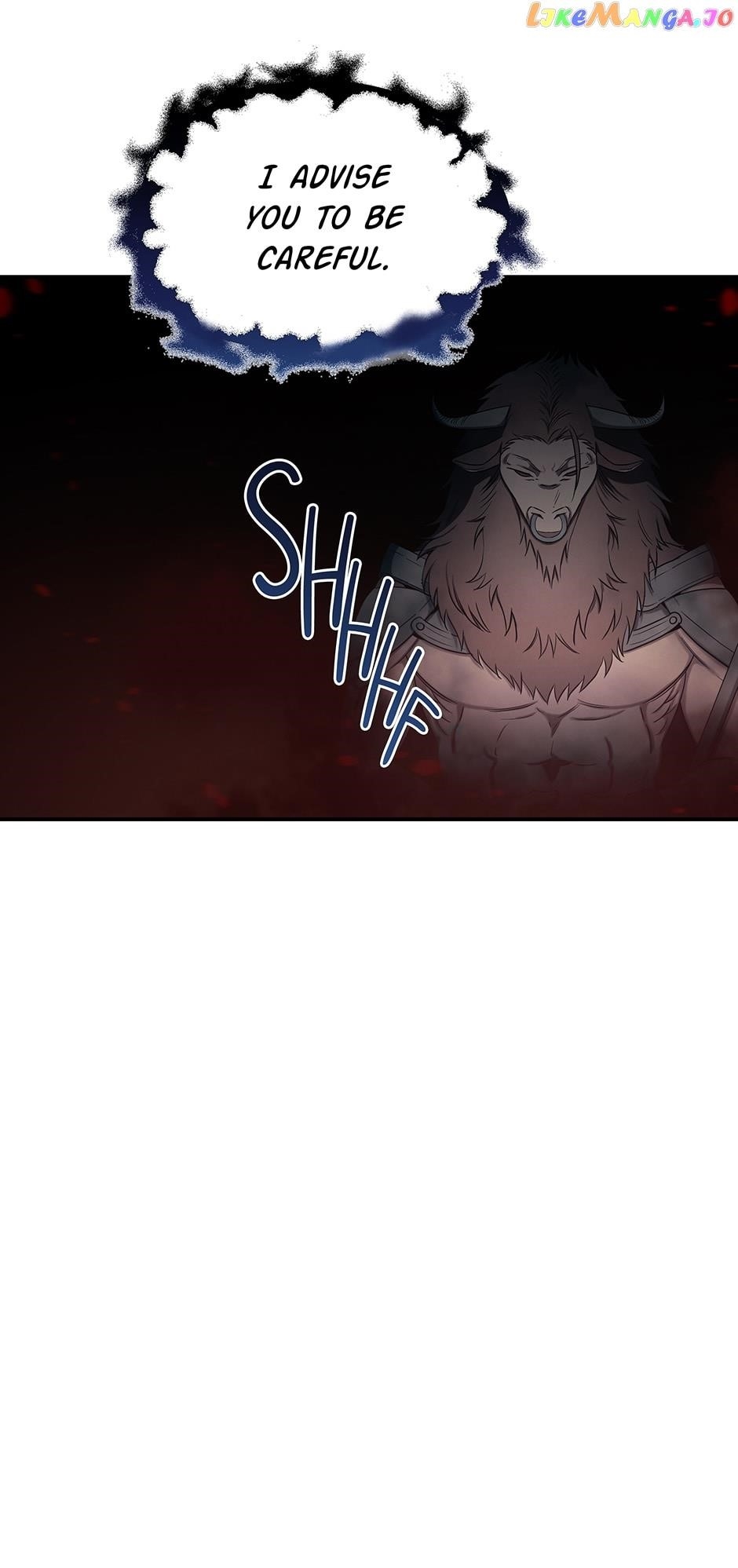 Genius Doctor Lee Moo-jin Chapter 124 - Page 6