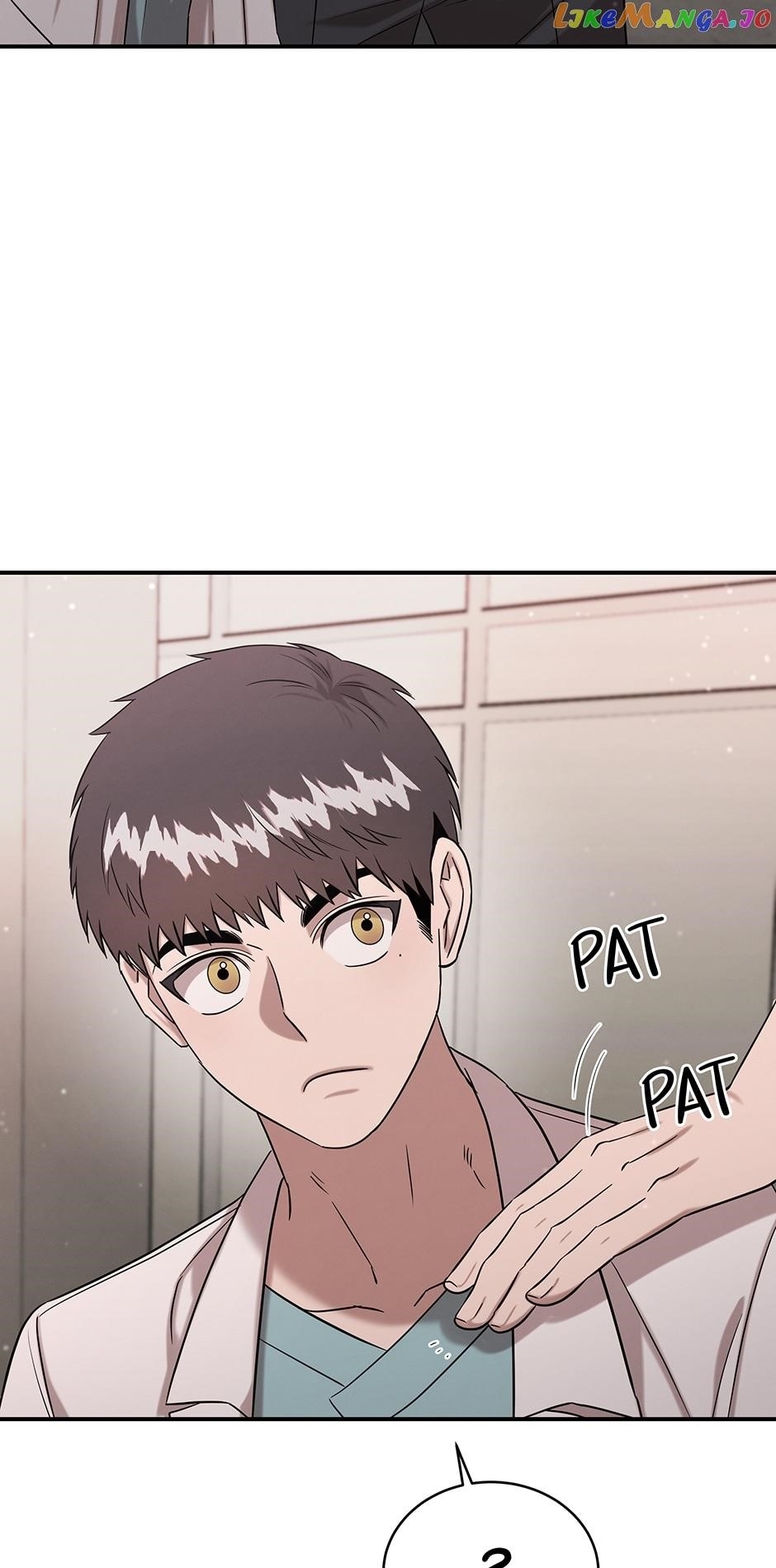 Genius Doctor Lee Moo-jin Chapter 124 - Page 61