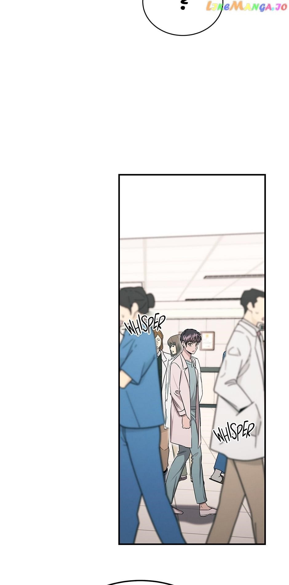 Genius Doctor Lee Moo-jin Chapter 124 - Page 62