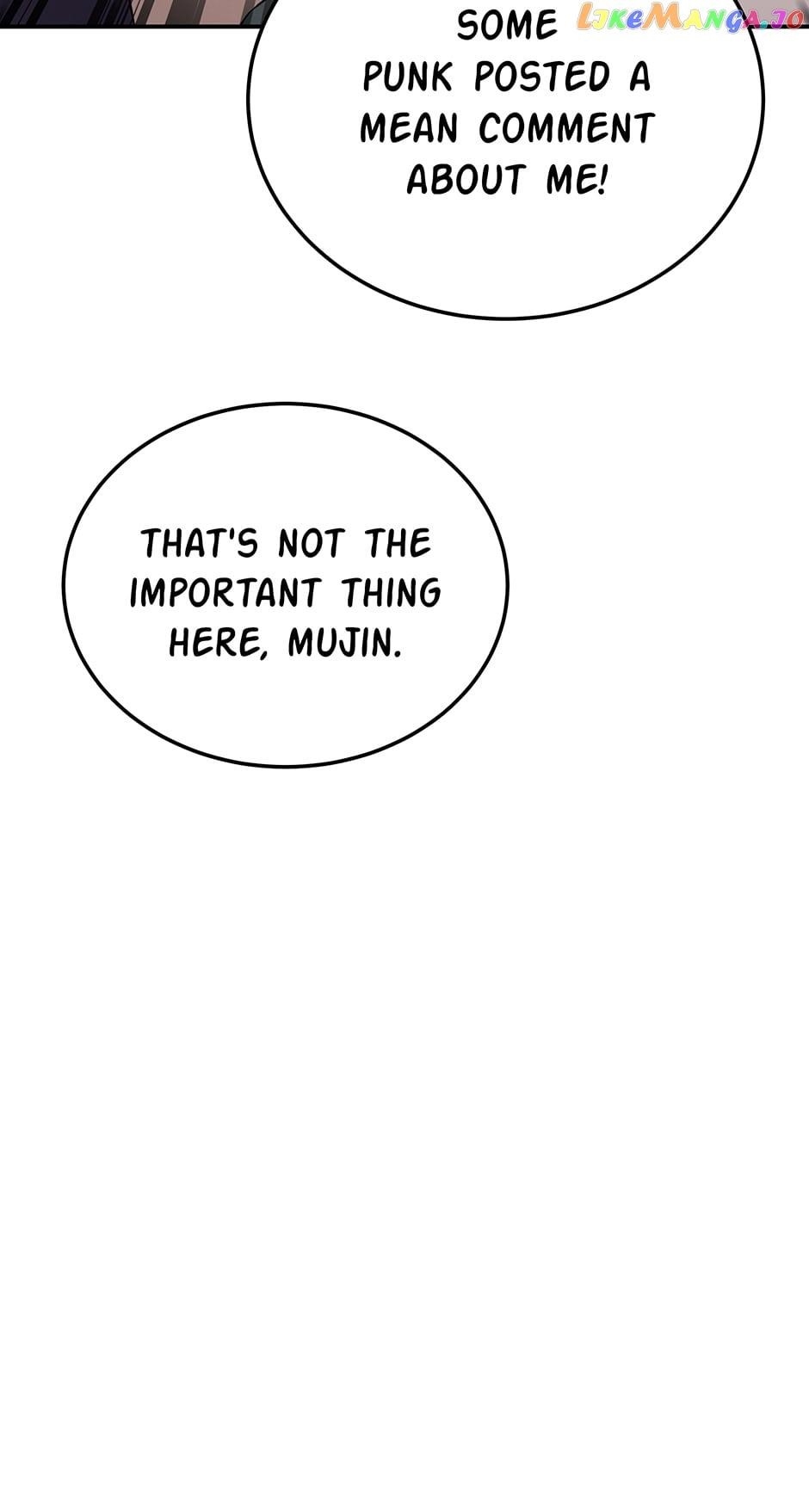 Genius Doctor Lee Moo-jin Chapter 124 - Page 70