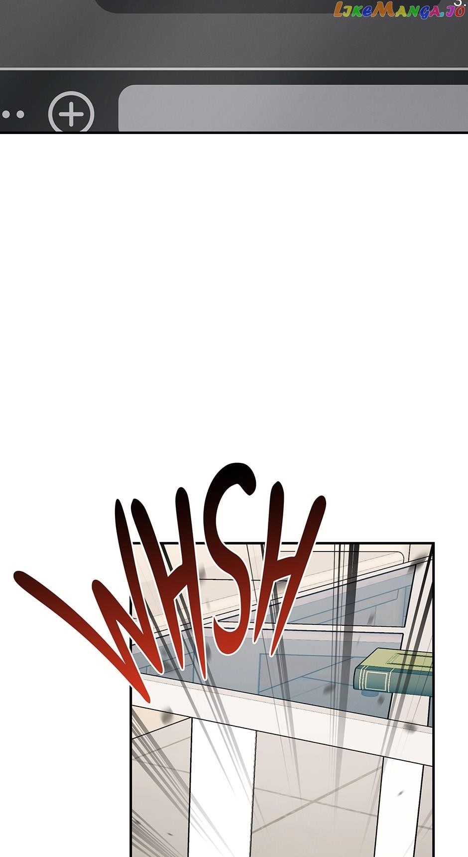 Genius Doctor Lee Moo-jin Chapter 124 - Page 73