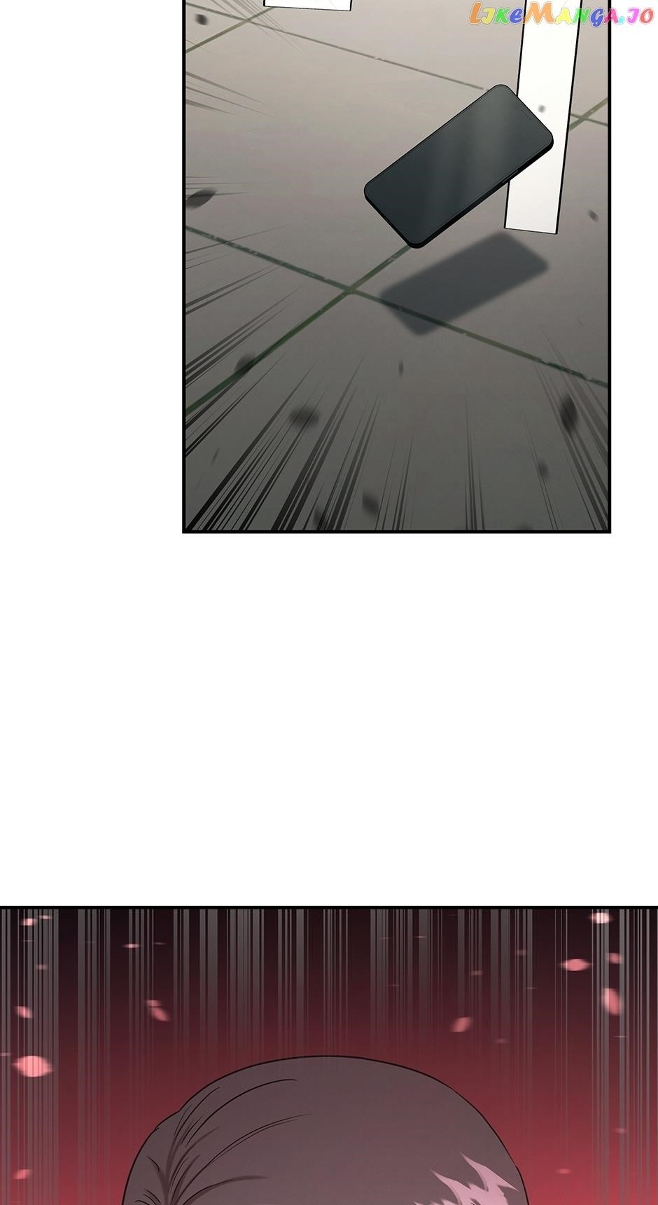 Genius Doctor Lee Moo-jin Chapter 124 - Page 74